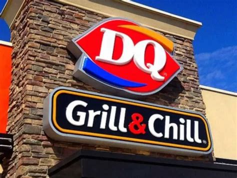Contact a location near you for products or. . Find the nearest dairy queen